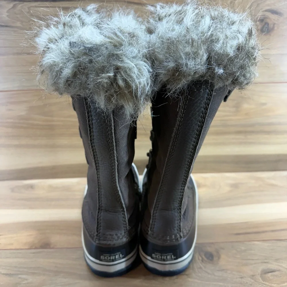 Sorel us womens